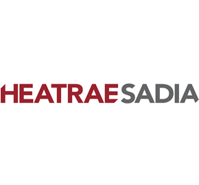 HEATRAE SADIA